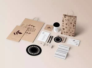 餐飲設計 品牌形象塑造是成功營銷的根基