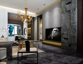 苑升旺 設(shè)計(jì)地標(biāo)，構(gòu)筑生活之美