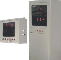 KTX127礦用信號(hào)系統(tǒng) 株洲天成自動(dòng)化技術(shù)有限責(zé)任公司通訊設(shè)備解析