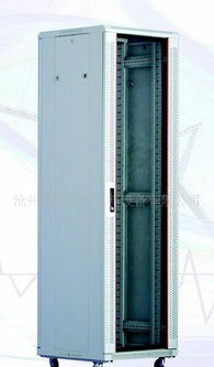 新產(chǎn)品機(jī)箱機(jī)柜機(jī)械外殼 加工價格、廠家推薦與圖片展示