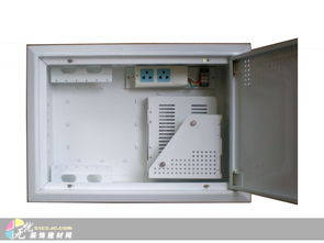 上海銳良通信設備有限公司 專注通訊設備，連接智慧未來